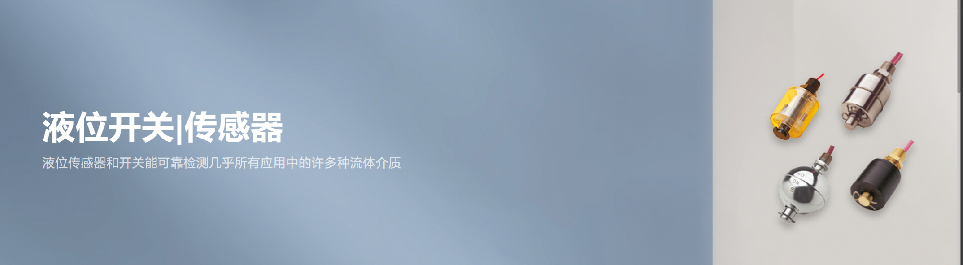 d9d917b94d330881553494326d003c5b.png