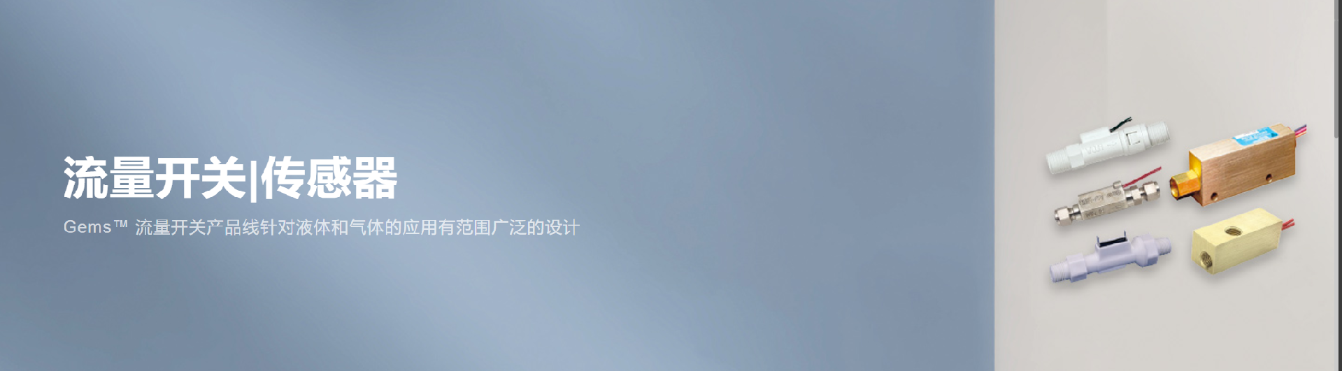 5974d84211e4f0639ccf14f2df09a9be.png