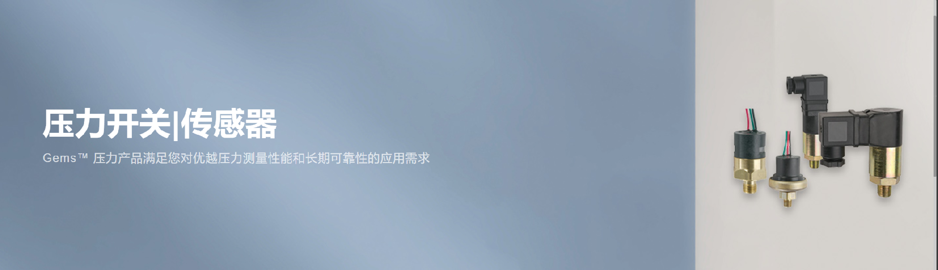 a317bfe882bedc439d120fdd0bc4f0b5.png
