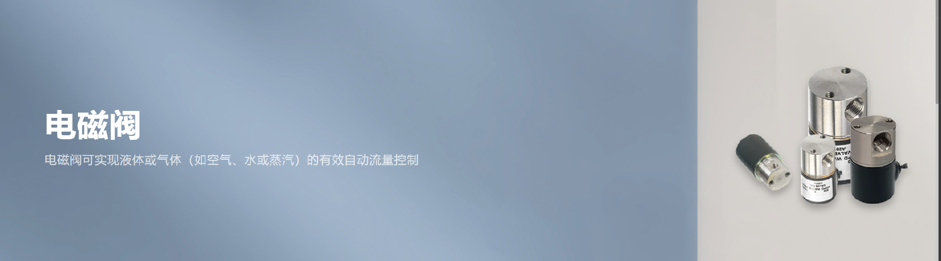 3eec843ef7cffad5ffe81c0abc524501.png