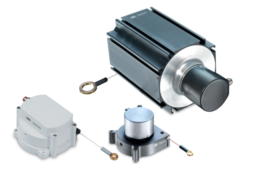 拉繩