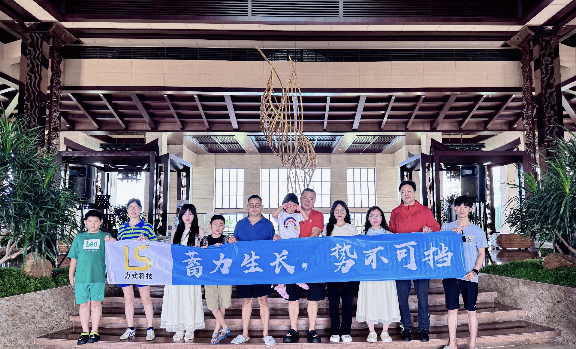 24年惠州巽寮灣