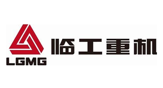 大華