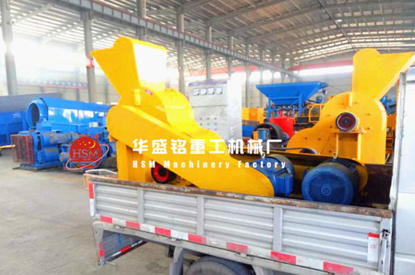 SCF600*600�p��(j��)����C(j��)�����(y��)�r���t����ú��ʯ�؂�a(ch��n)Ʒ