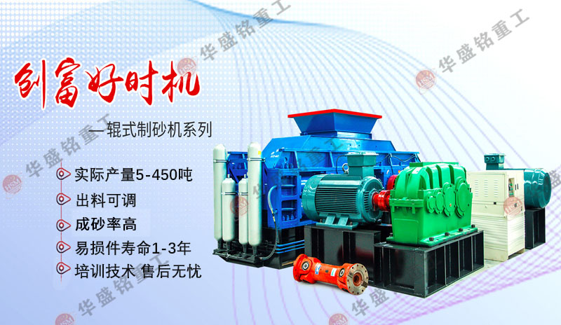 ��݁����C(j��)